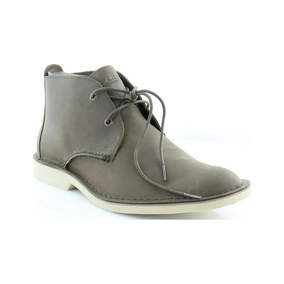 Sperry Top-Sider Harbor Ox Men's Oxfords 11 DM US, Brown