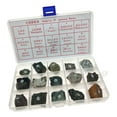 thumbnail image 5 of Igneous Collection Teaching Aid Supplies w/ Box Ages 8 up, 5 of 7