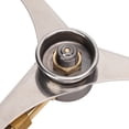 thumbnail image 3 of Outdoor Tripod Gas Stove Connection Foldable Heat Resistant Portable Camping Stove Long Tank Converter for Outdoor, 3 of 5