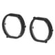 thumbnail image 1 of Lentes graduadas de realidad virtual Lentes de resina magnética para accesorios PS VR2 JShteea El nuevo, 1 of 9