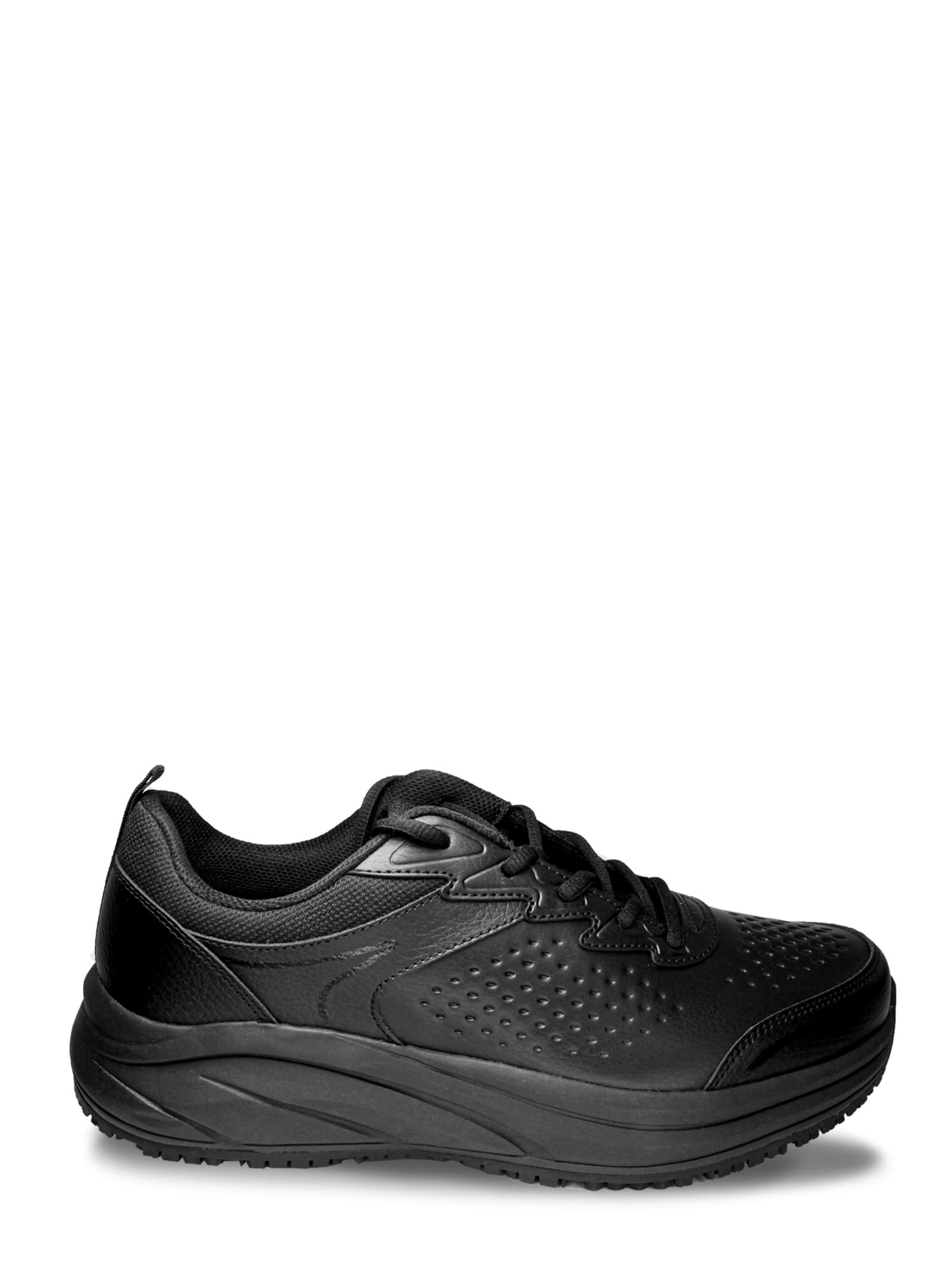 Tredsafe Men's Jakari Slip Resistant Shoes