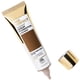 thumbnail image 2 of Sérum Radiante Foundation L'Oreal Paris Age Perfect, SPF 50, 30 ml, 2 of 8