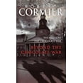 thumbnail image 2 of Beyond the Chocolate War, Robert Cormier Paperback, 2 of 2