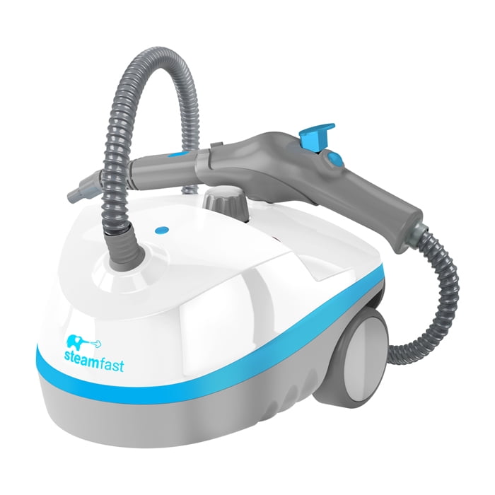 Steamfast Sf370 Multipurpose Steam Cleaner