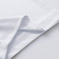 thumbnail image 4 of Cinvoph T-Shirt pour Hommes Gym Actif Extensible Tees Respirant Couleur Unie Tops de Course, 4 of 5