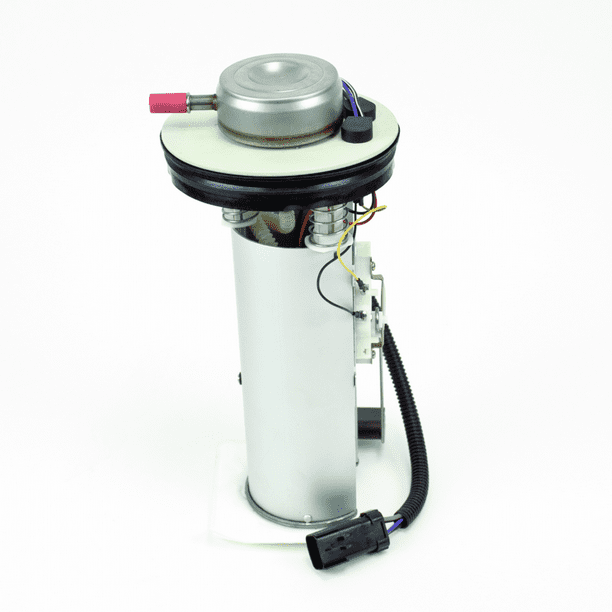 TYC 150184 Replacement Fuel Pump (JEEP GRAND CHEROKEE), 1 Pack