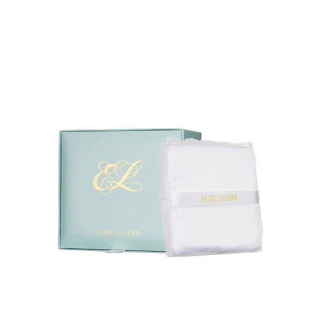 Estee Lauder Youth Dew & Dusting Powder for Women 7.0 oz