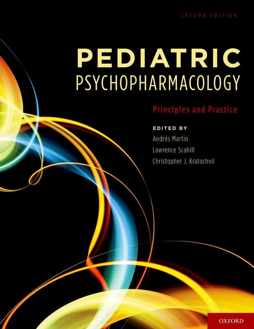 Pharmacotherapy Principles and Practice, Seventh Edition