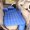 Grey, variant on DEBGFS Car Air Mattress Removable Backseat Air Bed with Air-Pump Portable Car Travel Bed with Pillows Fits Most Car Models for Travel Hiking Camping Trip & Outdoor Activities,Grey