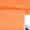 Orange, variant on Stretchy T-Back G-String Mens Fashion Briefs Lingerie for Women Orange One Size
