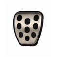 thumbnail image 1 of FORD M2301B Break Clutch Pedal Cover Mustang, 1 of 1