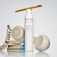 thumbnail image 2 of Le Monde Gourmand Lait de Coco Fresh Mist - 100 ml, 2 of 6
