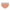 Multicolor-5PC #02, variant on Nmnitkp Underwear Women Pack Comfortable & Breathable Leak-Proof & Shaping Ergonomic Design Period Underwear for Women High Waisted Ladies Panties Full Coverage Briefs 1,4,5PC (Regular & Plus Size)