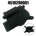 thumbnail image 5 of 2Pin Internal & External Circulation Servo Motor, 5 of 5