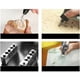 thumbnail image 3 of HANNN | Juego de amoladora de brocas Dante Burr Herramientas Dremel, 3 of 5