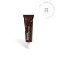 thumbnail image 2 of RefectoCil Base Gel Choco Brown 15mL, 2 of 2