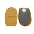 thumbnail image 2 of Tarrago Orthocare Premium Heel Corrector 41/43, 2 of 3
