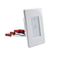 thumbnail image 5 of For Smart WiFi Touch Light Switch - Control Your Lights with Ease, No Neutral Wire, 5 of 5