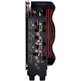 thumbnail image 5 of Restored EVGA GeForce RTX 3090 FTW3 Ultra Gaming Graphic Card, Black, 5 of 5
