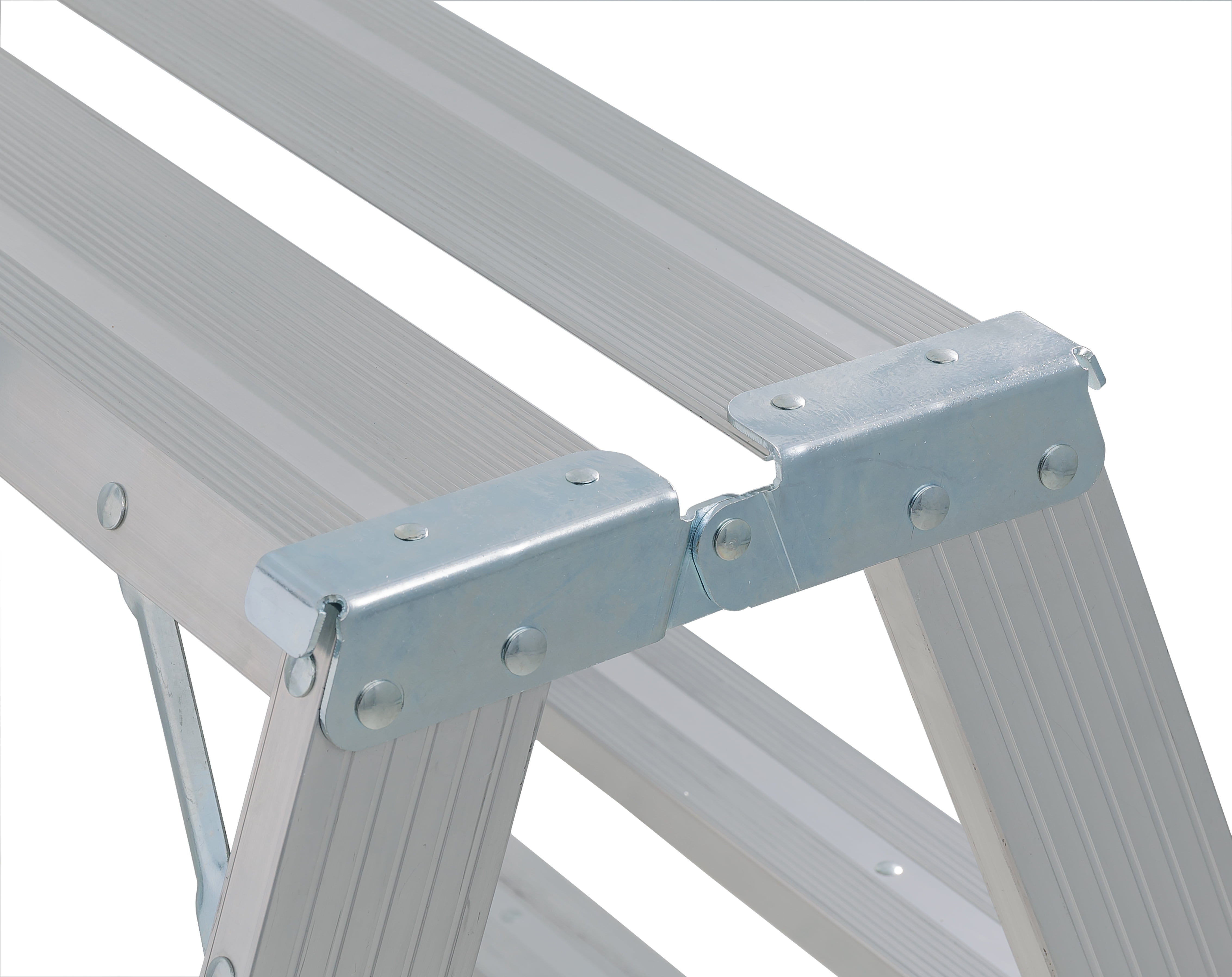 Louisville Ladder L-2032-03 3 ft 