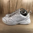 thumbnail image 1 of New Balance 623 Athletic Leather Shoes Walking Mens Size 7 D, 1 of 5