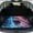 Shark Lightning Flame, variant on FOR U DESIGNS Grey Leopard Print Trunk Mat Universal Cargo Liner Non-Slip All Weather Durable Rear Protection for Pets Dogs Dustproof Trunk Mat for SUV Truck Van Sedan