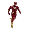 thumbnail image 2 of Figura de acción McFarlane Toys DC Super Powers The Flash 11 cm, 2 of 9