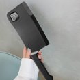 thumbnail image 4 of Divertida funda blanda para móvil cuchillo cocina machete -iPhone14plus, iPhone14Promax Zhivalor BST2000736-2, 4 of 5