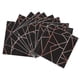 thumbnail image 3 of Pegatinas para azulejos de pared Jadeshay 10 unidades 15 x 15 cm PVC, 3 of 12
