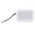 thumbnail image 2 of Repuesto de Luz LED para Refrigerador Obida W11483116 para Whirlpool, 2 of 8