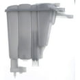 thumbnail image 4 of A-Premium Coolant Expansion Tank Compatible with Audi Q5 2011-2017 A4 A5 Quattro allroad, 4 of 5