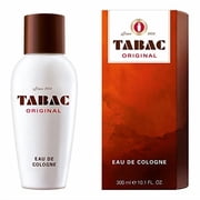 Tabac Original Men by Maurer Wirtz 10 oz EDC Splash