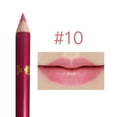 thumbnail image 1 of RKSTN Rouge à Lèvres pour Femmes, Crayon à Lèvres Mat Velours, 1 of 1