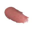 thumbnail image 3 of Hauiodp Glows Shimmering Miracled Balm Moistured Holding Matte Highlighter 52g, 3 of 5