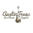 thumbnail image 2 of CafePress - Austin Texas Live Musick Capital Mugs - 11 oz Ceramic Mug - Novelty Coffee Tea Cup, 2 of 4