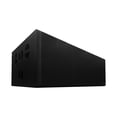thumbnail image 2 of Subwoofer Amplificado Elite S318 StagePro 3x18 3000W RMS, 2 of 6