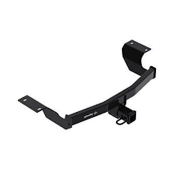 Draw-Tite 76342 Class III Trailer Hitch, 2" Receiver