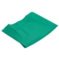 thumbnail image 3 of Unique Bargains Bird Cage Cover 16.14' Light proof Shade Night Cover with Zipper, Green, 3 of 5