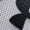 White Black Black, variant on Charged Assert 10 Men's Running Shoes Color: Red Red Black Size: 13