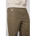 thumbnail image 5 of VISION STREET WEAR BOYCHIK - 5 Pocket Loose Fit Pant - Olive Ripstop, 5 of 5