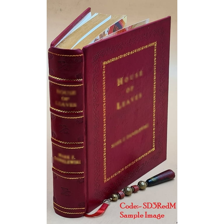 The Oxford English Dictionary Ed. 3rd 1923 [Premium Leather