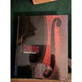 thumbnail image 1 of Pre-Owned Calculus Paperback, 1 of 1