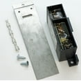 thumbnail image 2 of Gas Range Spark Module for Whirlpool, Sears, AP4108240, PS2094592, 8215557, 2 of 3