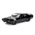 thumbnail image 1 of FF8 1972PlymouthGTX, 1 of 8