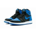 thumbnail image 2 of Jordan GRADE SCHOOL Air Jordan 1 Retro High OG GS 575441 007 from Stadium Goods, 2 of 6