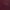 Burgundy, variant on Fruit of the Loom Men's Microsueded Solid Fleece Sleep Pant, Sizes S-XL