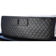 thumbnail image 1 of Fia Wf929 71 Custom Fit Winter Front Bug Screen Fits 24 Fits/For  Tacoma, 1 of 4
