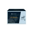 thumbnail image 3 of G&G Select HP CE255A New Compatible Black Toner Cartridge, 3 of 3