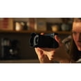 thumbnail image 3 of Sigma 15mm f/1.4 DC Contemporary Lens Compatible with X-Mount, 3 of 3