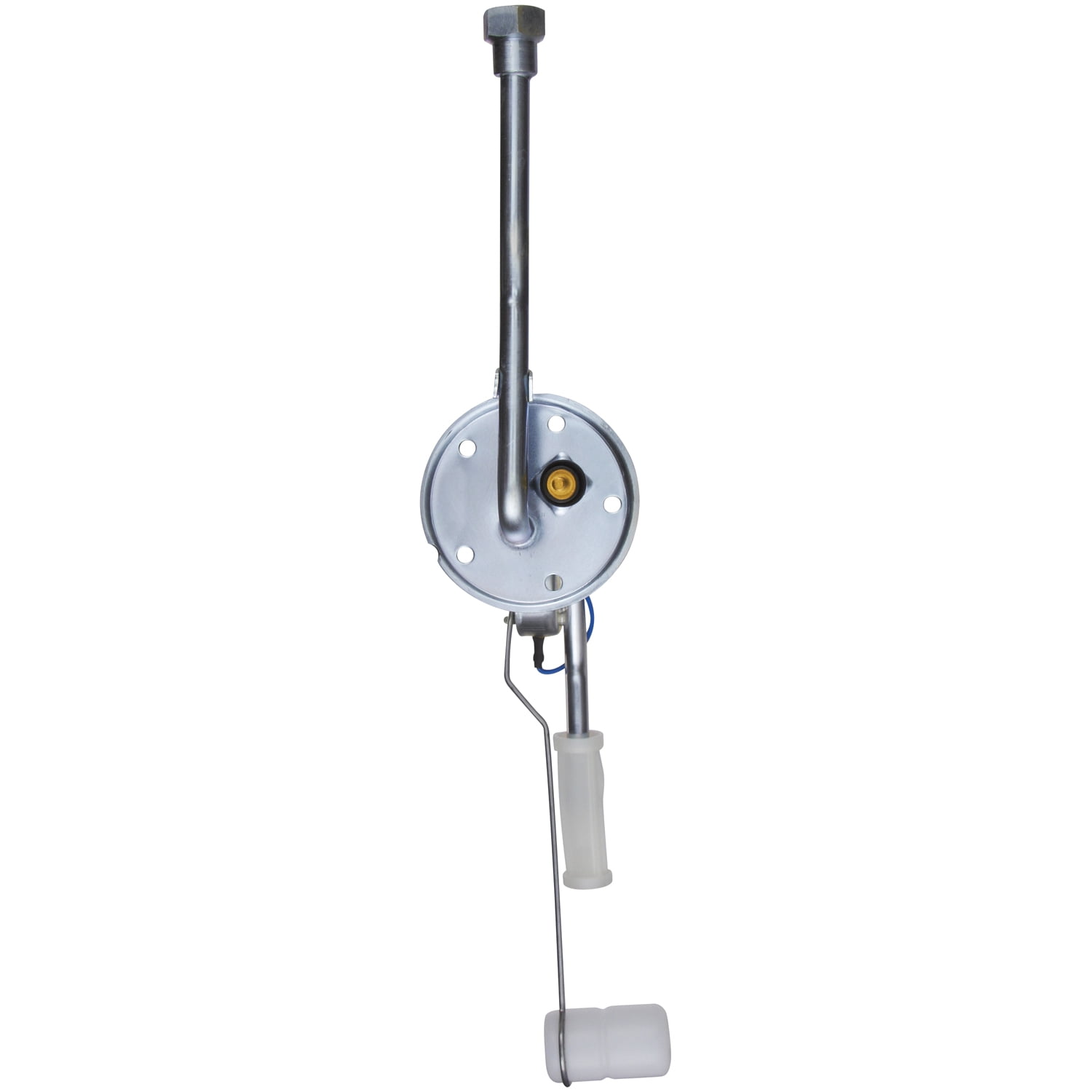 Spectra Premium FG108A Classic Fuel Tank Sending Unit